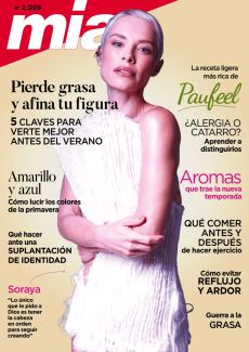 QUÉ HACER ANTE UNA SUPLANTACIÓN DE IDENTIDAD